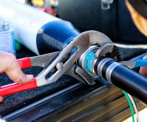 About Septic Pumping Service Bogota, NJ